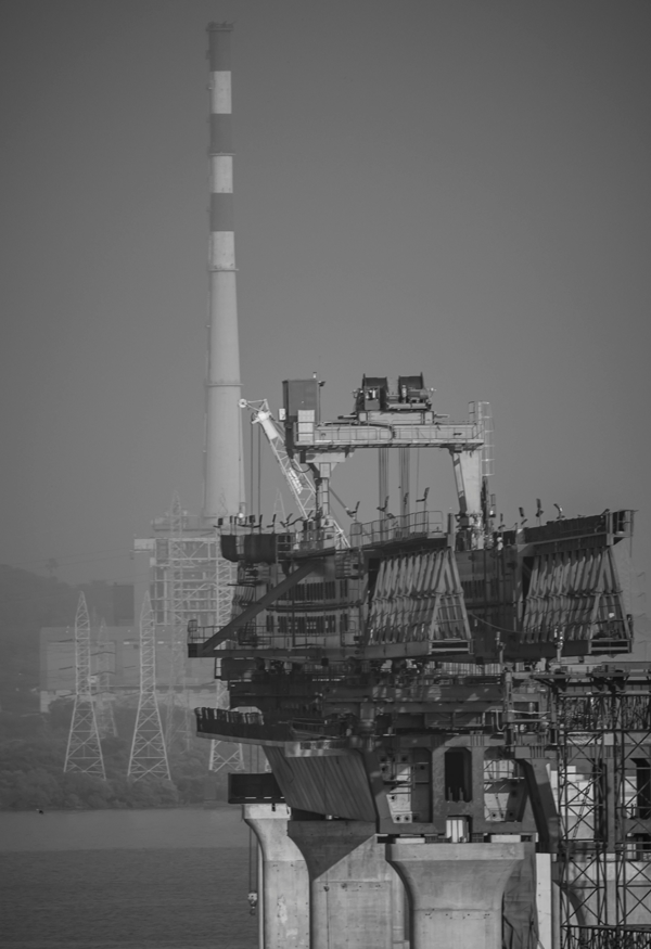 Bab-Al-Khair-banner-600x875-1