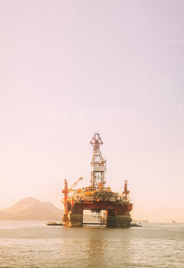 Bab-Al-Khair-banner-600x875